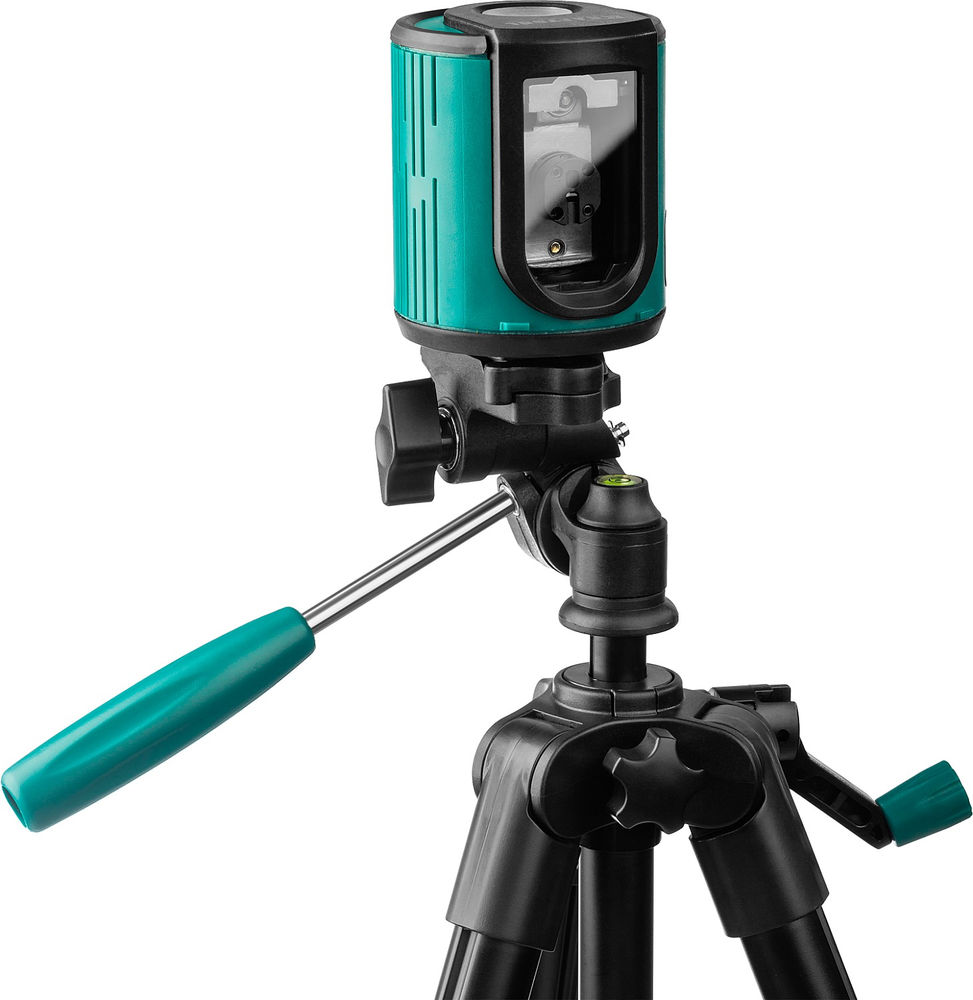 Лазерный нивелир CL 20 #3 KRAFTOOL 34700-3