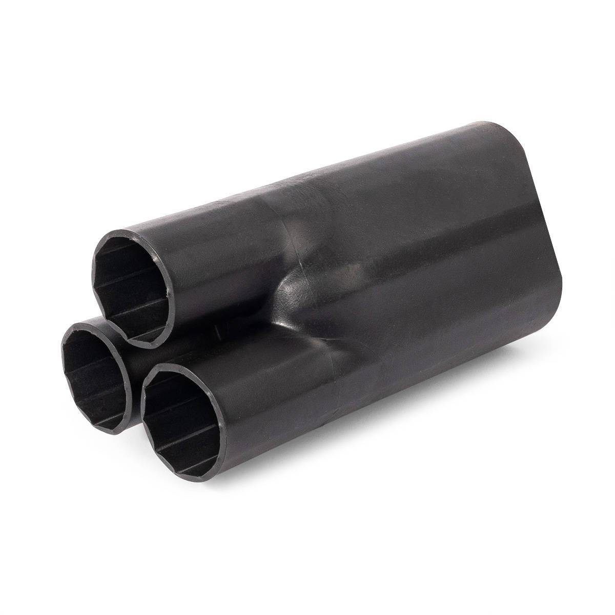 Перчатка термоусаживаемая 4ТПИнг-25/50 (КВТ) (70101)