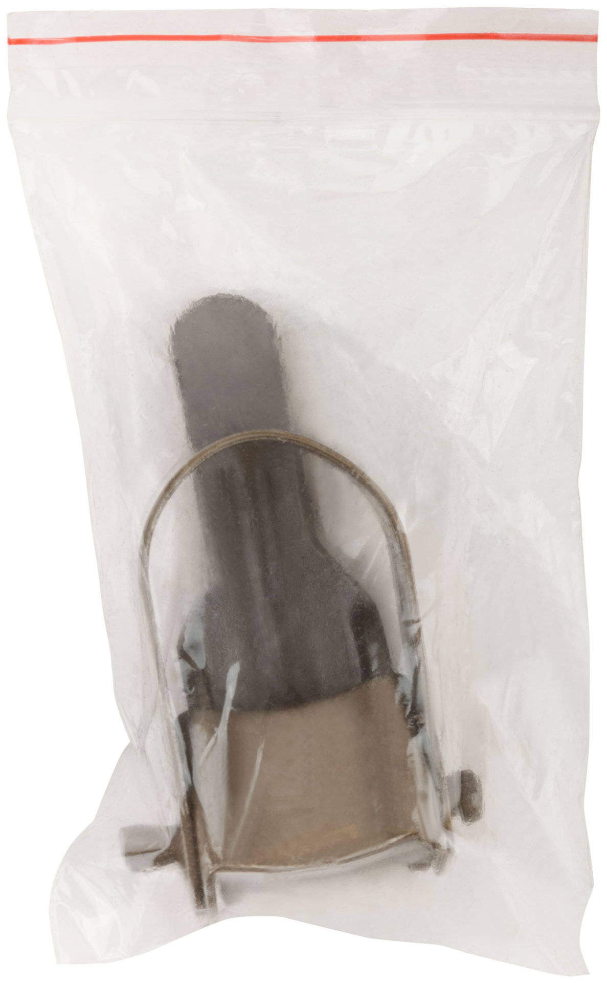 Приспособление для крепления косы ПК-1 (77265)