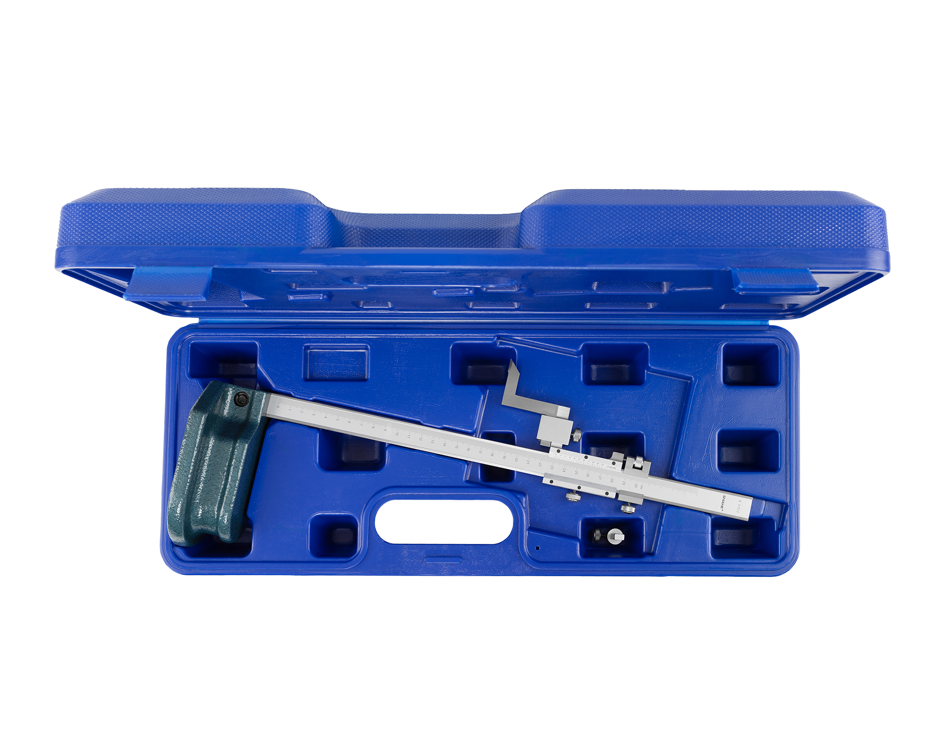 Штангенрейсмас ШР- 300 0,05 SHAHE