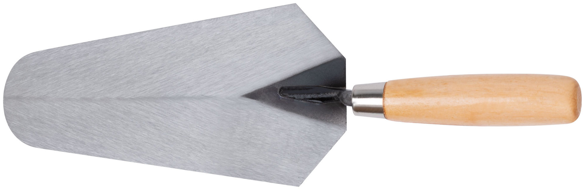 Мастерок бетонщика 180 мм (04911)