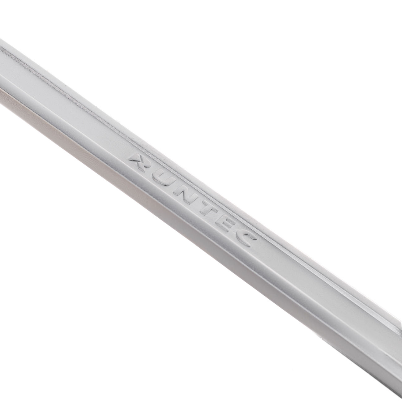 RUNTEC RT-WM14 Ключ комбинированный RUNTEC CrV, 14 мм (RT-WM14)
