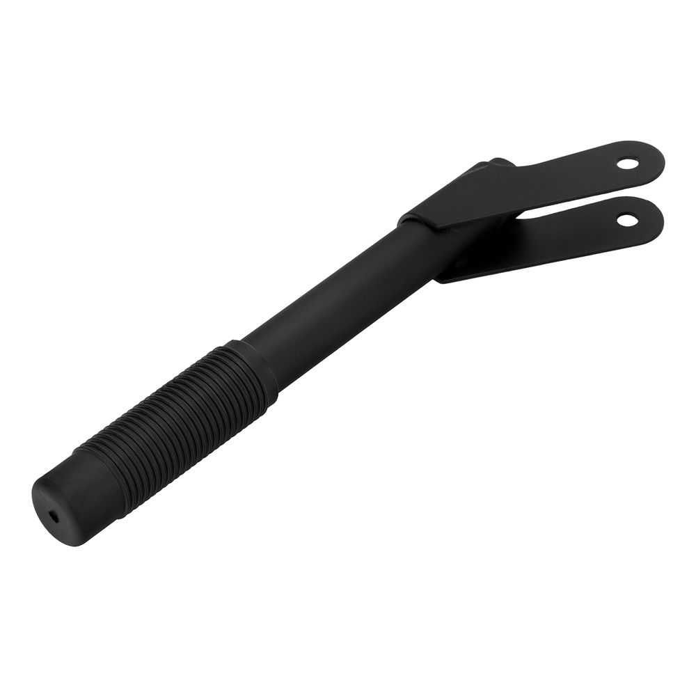 Транспортировочный комплект (колеса и ручки) для генераторов PS-25, PS-28, PS-33, PS-33E Denzel (94669)