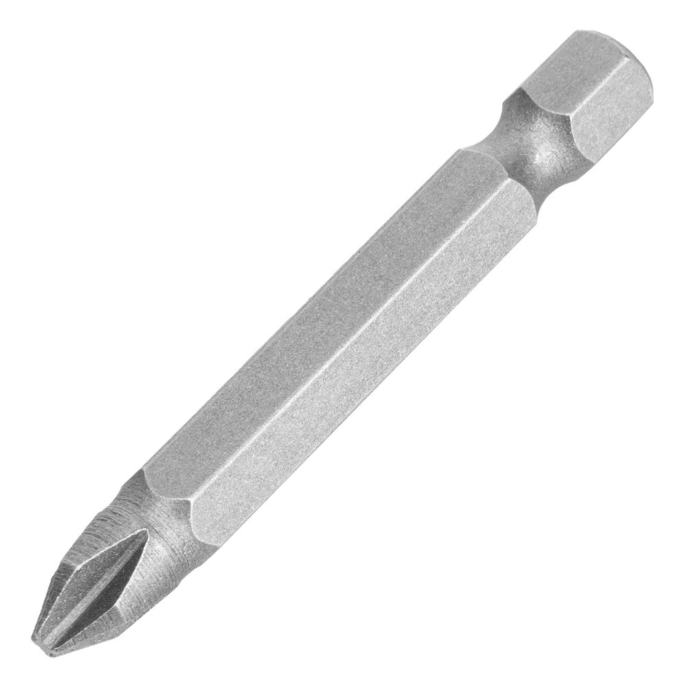 Винтоверт ударный аккумуляторный CIDS-20-280, Li-Ion, 20 В MTX (26580)