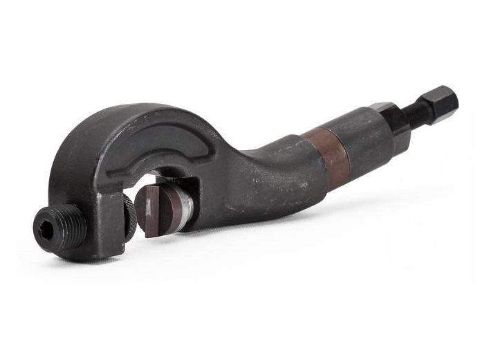 Гайколом гидравлический КГЛ-22 (КВТ) 67542