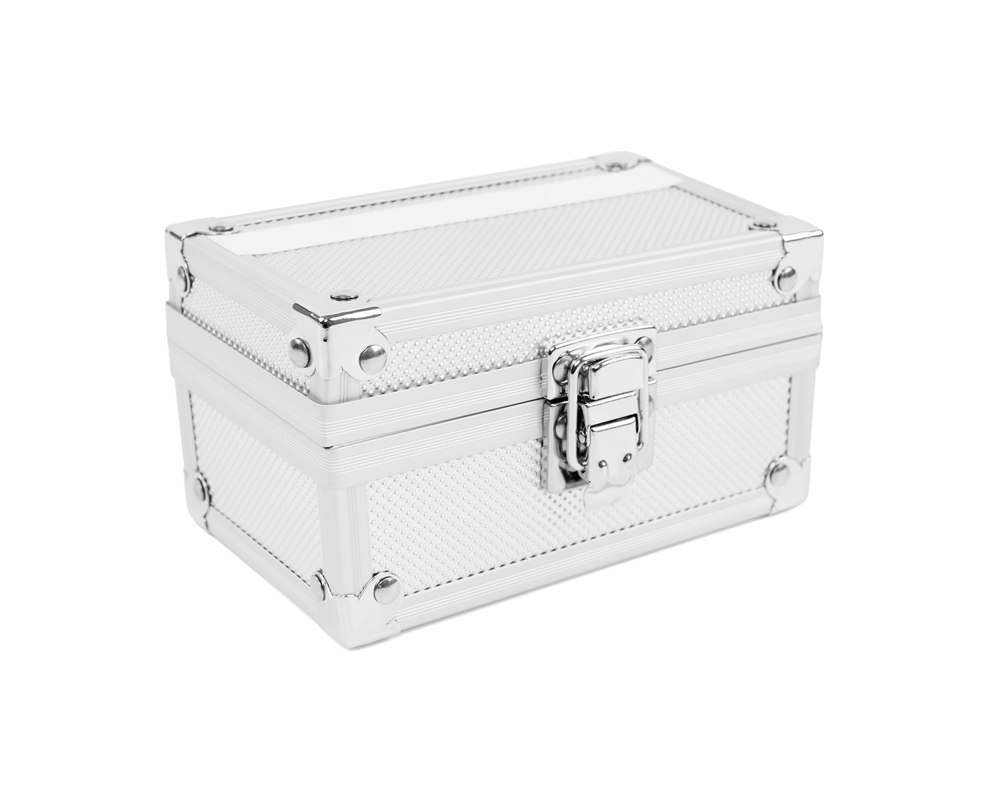 Индикатор цифровой 0-25 0,01 312-102-11 Guanglu