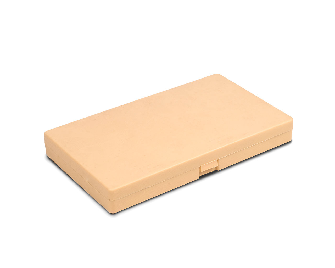 Коробка пластиковая для МК-175 КЛБ