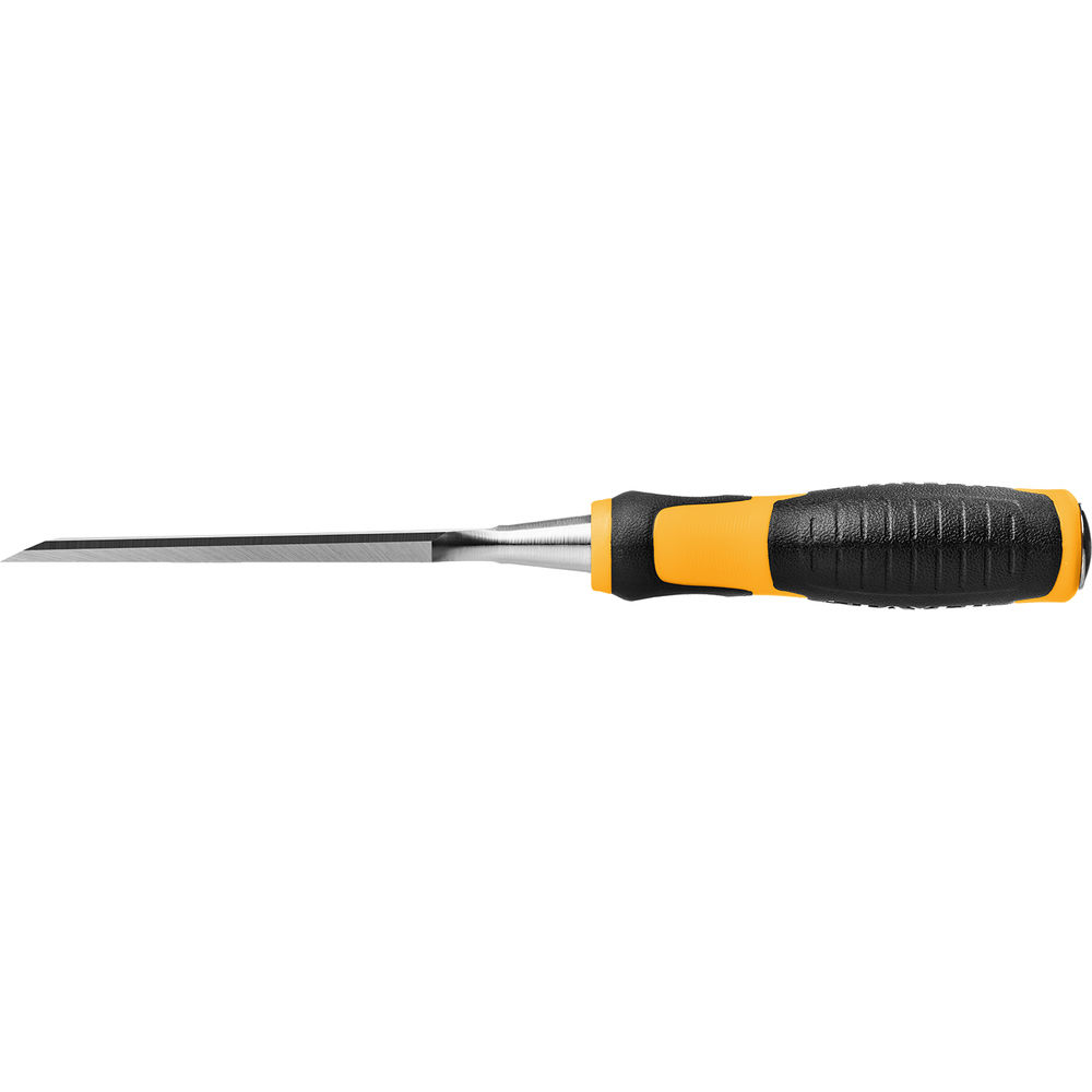 Стамеска-долото 8 мм Hercules Professional STAYER 18205-08