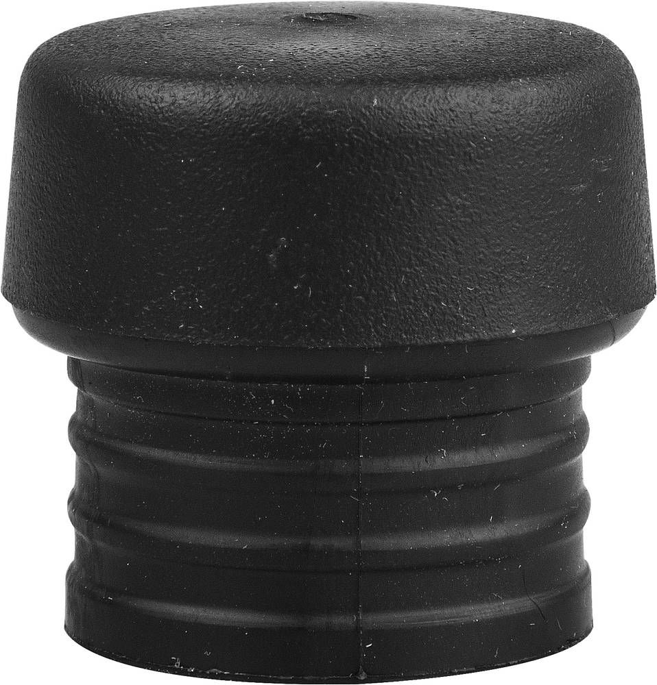 Боек сменный 30 мм ЗУБР 20442-30-2