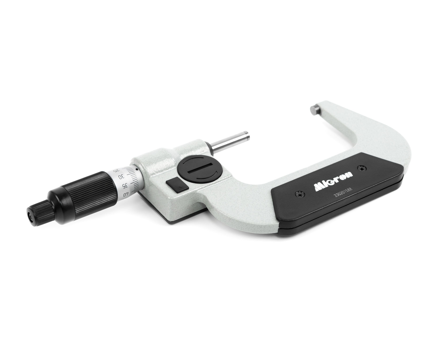 Микрометр МКЦ- 75 0,001 электр. IP65 (50-75) (ГРСИ №77991-20) МИК PRO