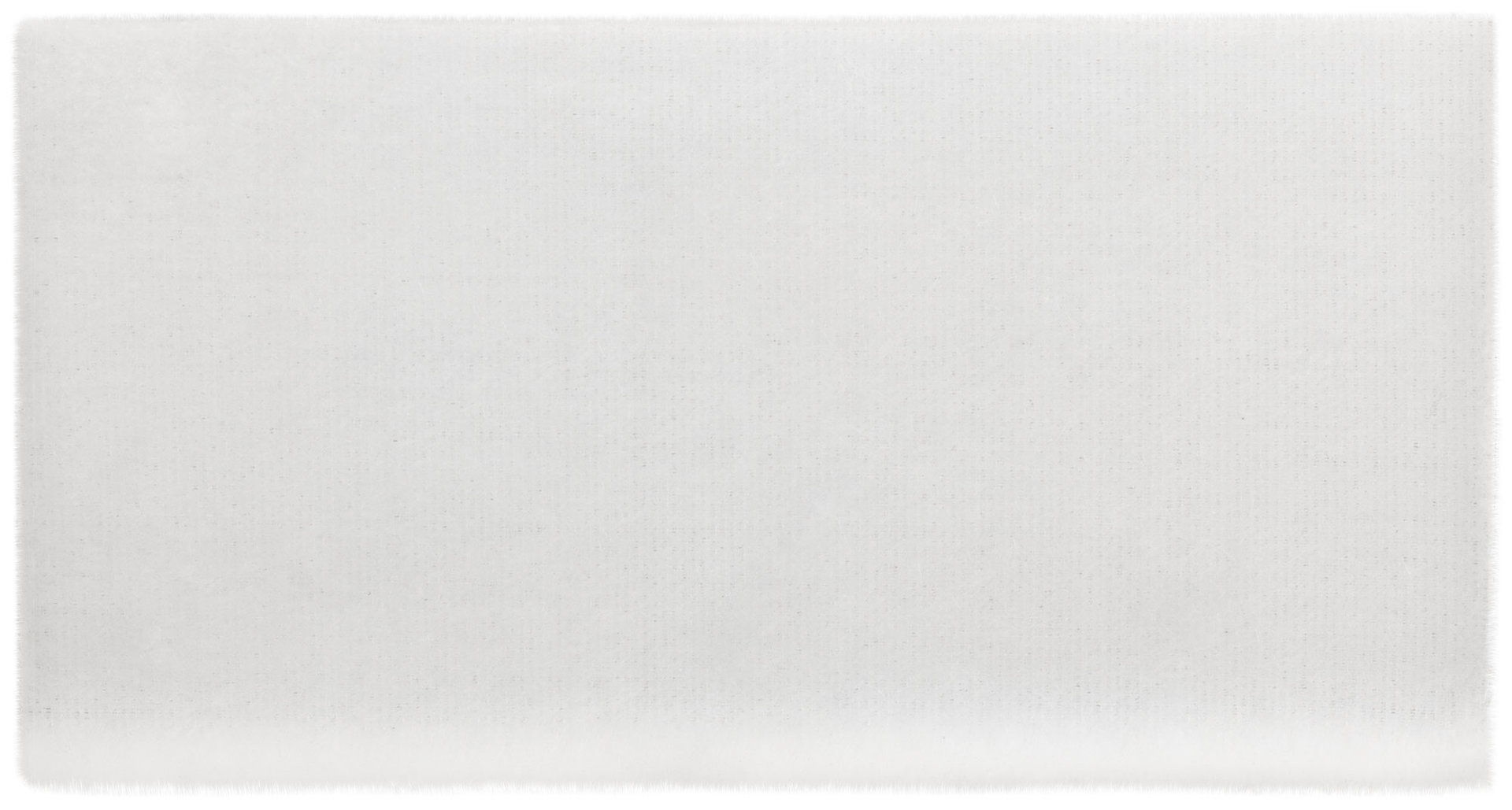 Сменный блок для пада 180х95 мм (01693)