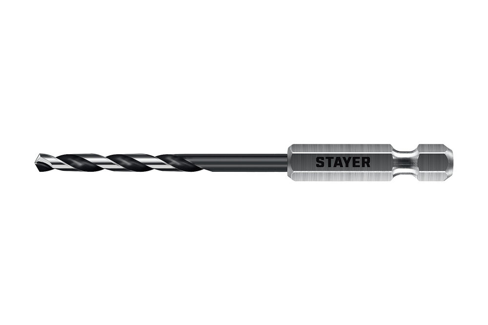 Кабелерез Professional Hercules XS-16 STAYER 9мм 160 мм 2332-16_z02  