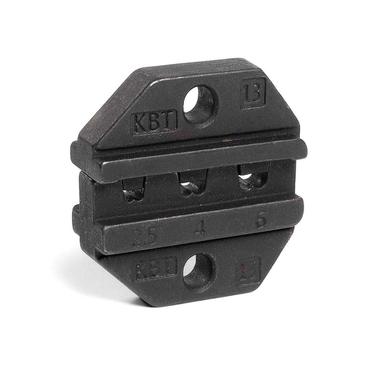 Матрица МПК-13 серия ПРОФИ (КВТ) (85443)