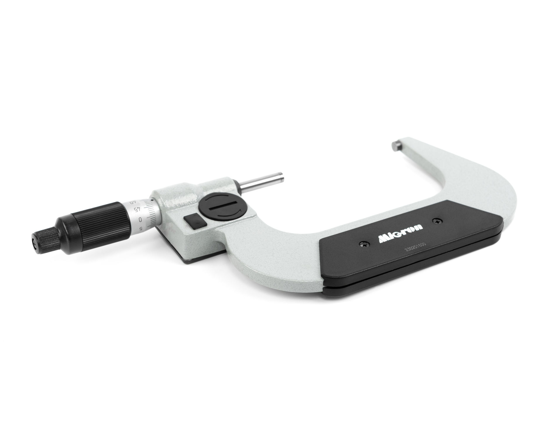 Микрометр МКЦ- 100 0,001 электр. IP65 (75-100) (ГРСИ №77991-20) МИК PRO