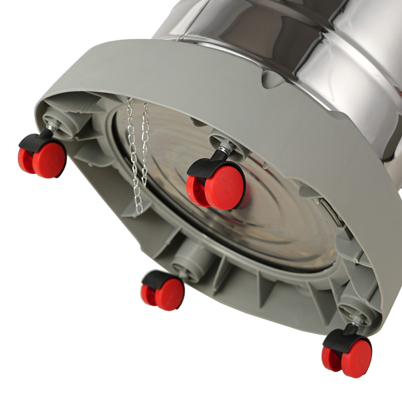 Пылеводосос электрический EVOline WAD 120