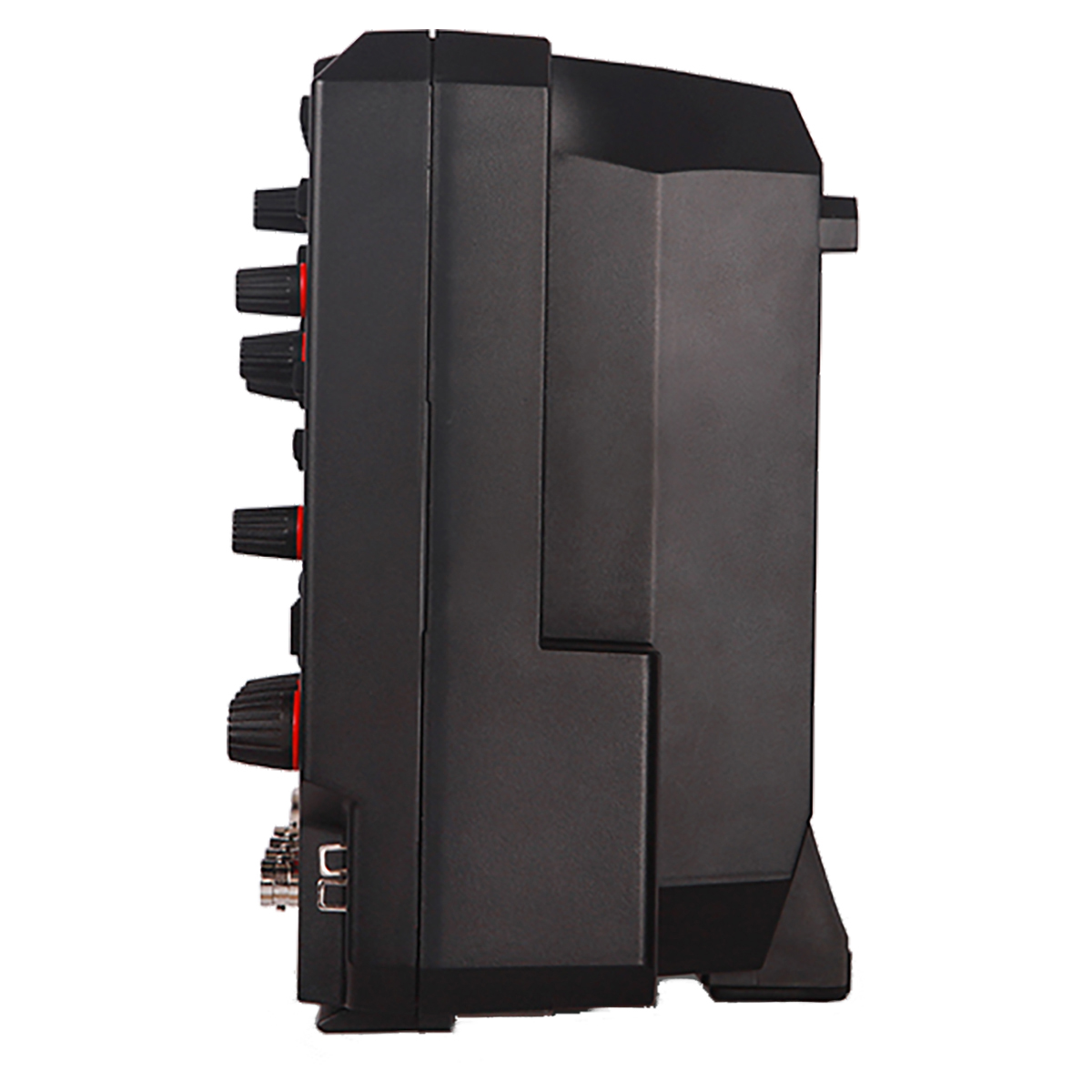 Цифровой осциллограф RIGOL MSO5074