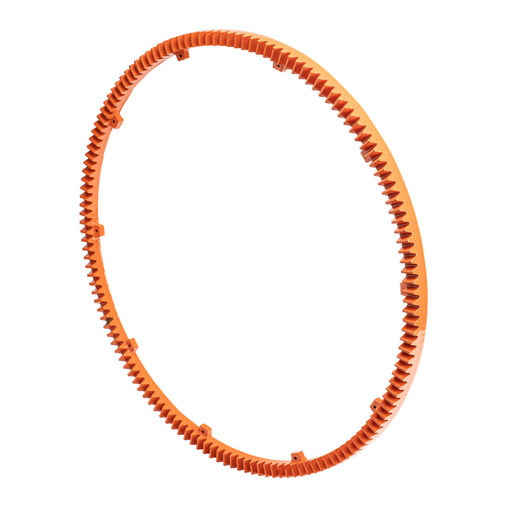 Венец CБP-170.00.00.003-02 (95448004)