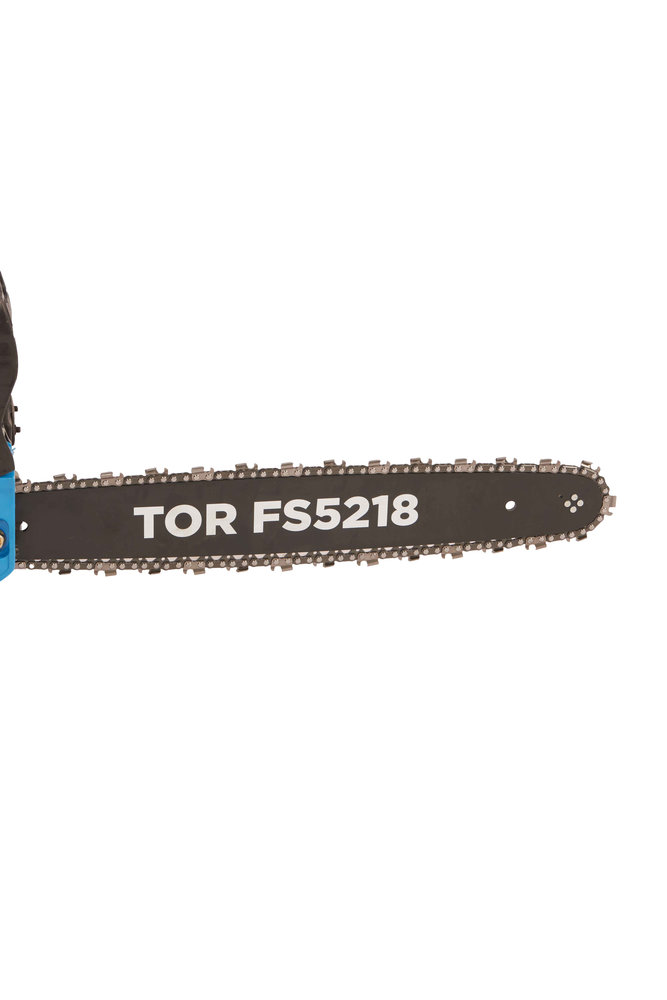 Бензопила TOR FS5218 (1026854)