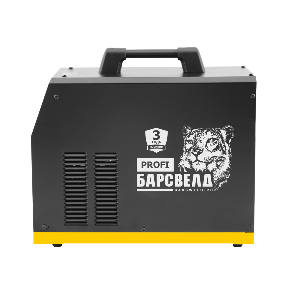 Инвертор БАРСВЕЛД Profi ARC-307 D (ARC307D)