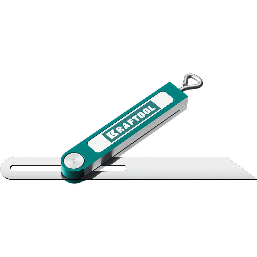 Малка-угломер профессиональная 200 мм Super-BEVEL KRAFTOOL 34372