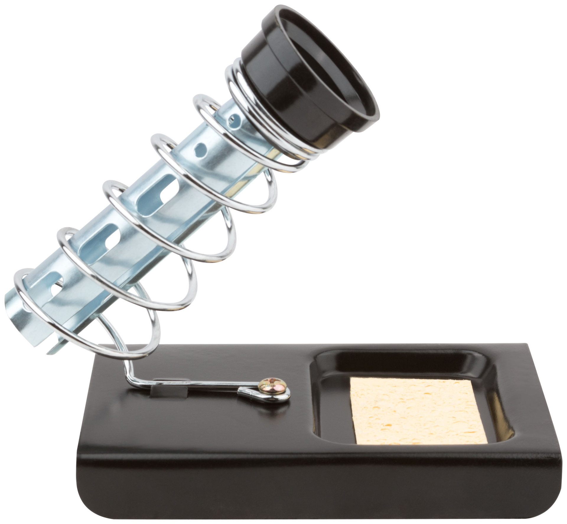 Подставка для паяльника (60523)