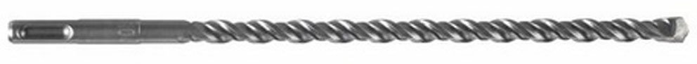 Сверло ударное 18 х 550 SDS-plus (2608596120)