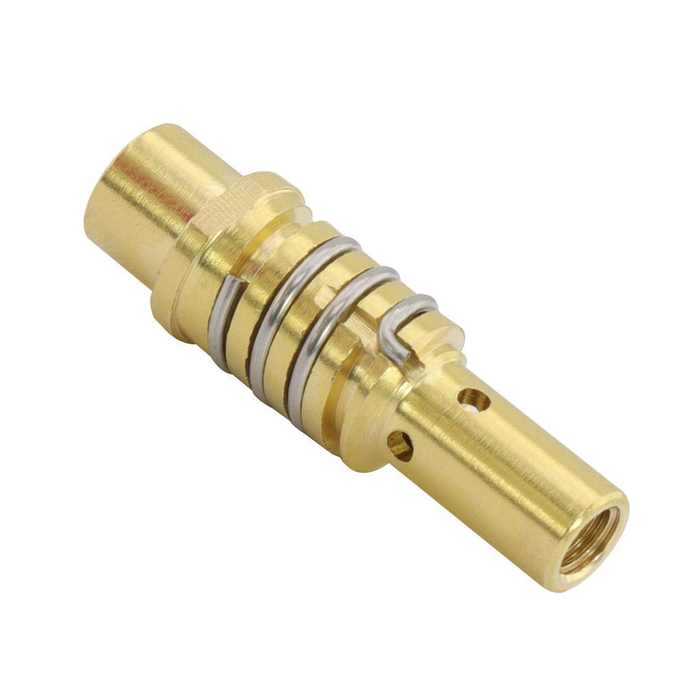 Диффузор газовый MIG ERGOPLUS 15 (BFB0117-10)