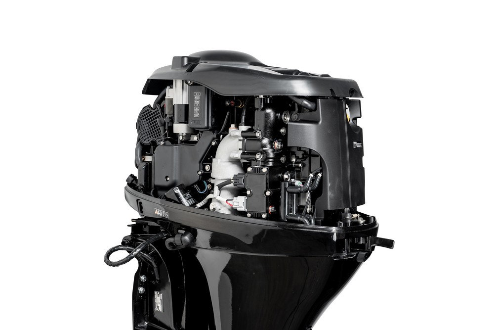 F115FEL-T-EFI-L (F115FEL-T-EFI-L)