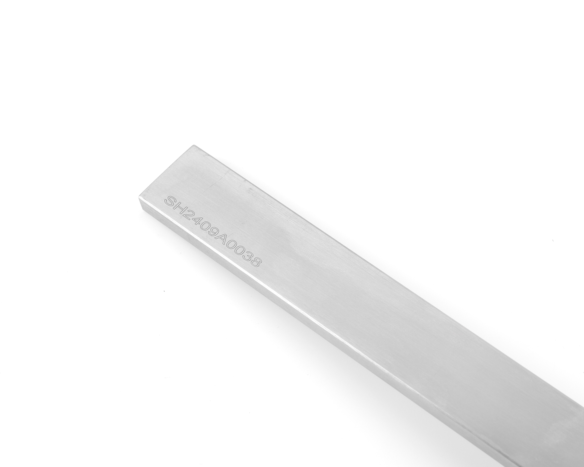 Штангенрейсмас ШР- 500 0,05 SHAHE