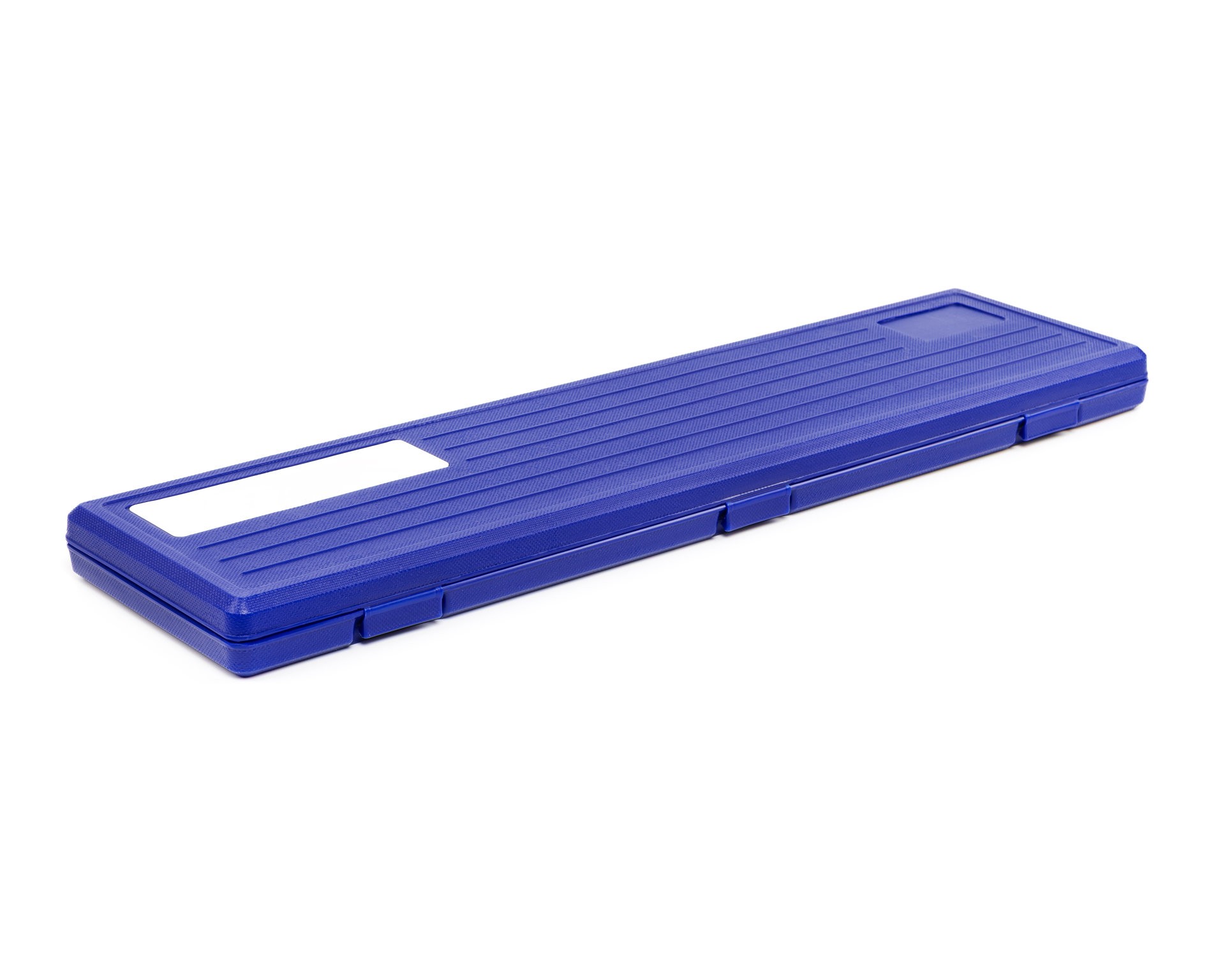 Штангенциркуль ШЦ-3- 400 0,1 губ. 100мм МИК