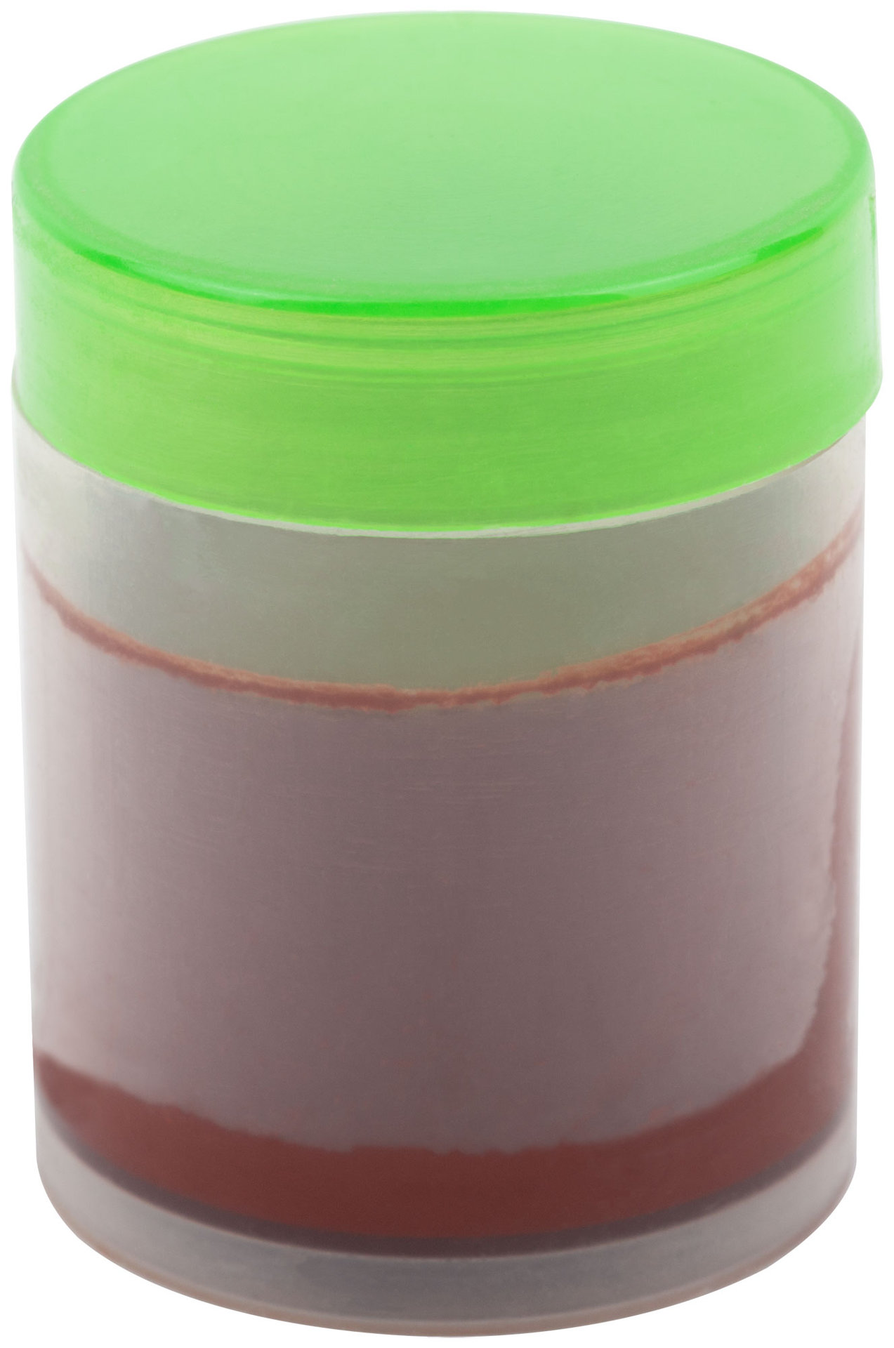 Состав полировальный (36916)