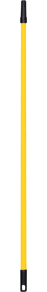 Стержень-удлинитель стальной 1,2 м MASTER STAYER 0568-1.2