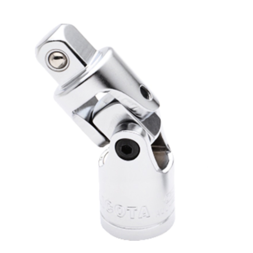 Кардан 3/8 Licota AUJ-A3055