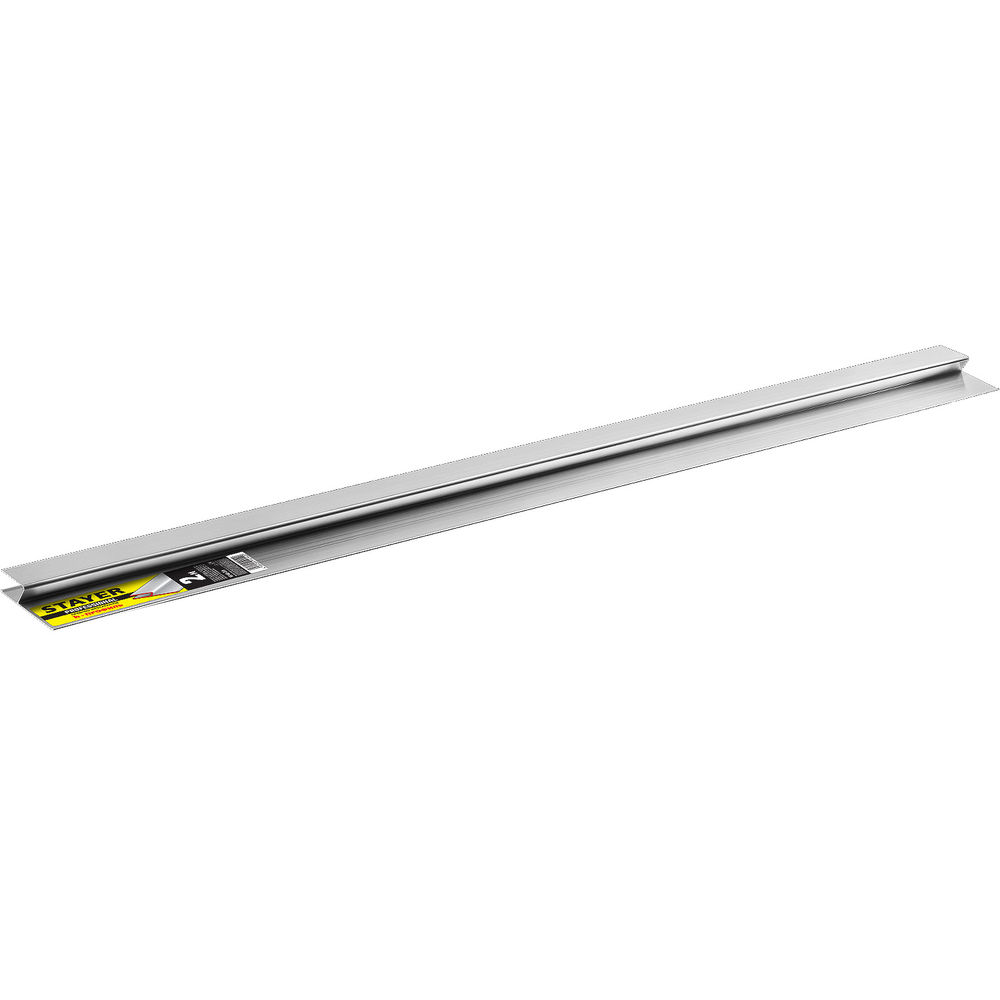 Правило штукатурное 2.5 м STAYER Professional 10745-2.5