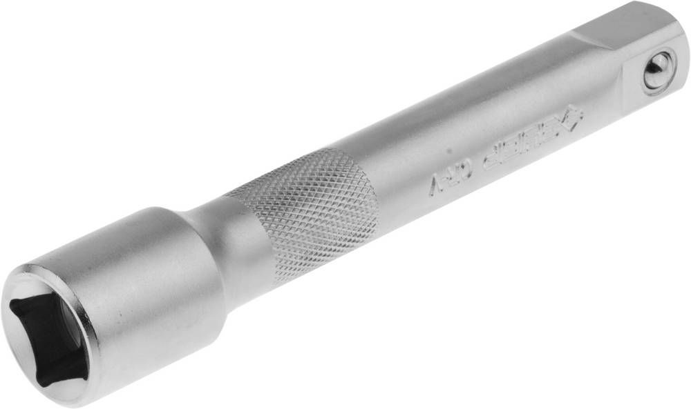 Удлинитель 1/2 125 мм ЗУБР 27721-125