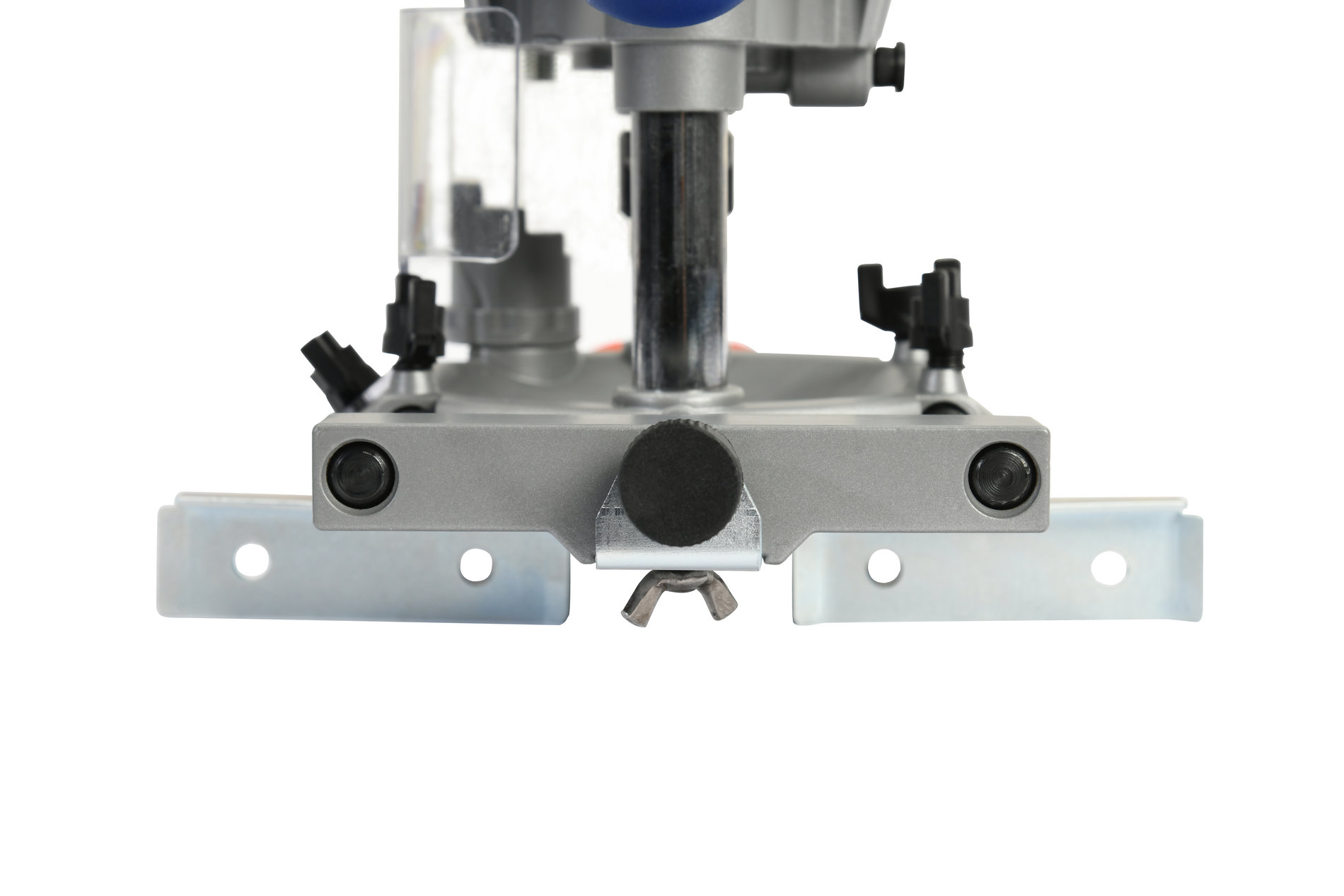 Фрезер, 2100Вт, 12 мм