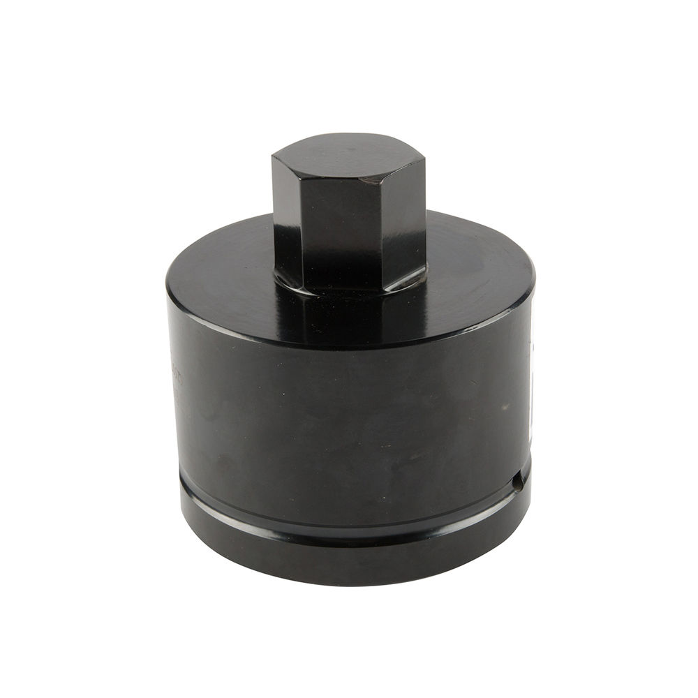 Головка торцевая, 2-1/2, HEX наружный, H41, ударный, GARWIN PRO, 625075-41