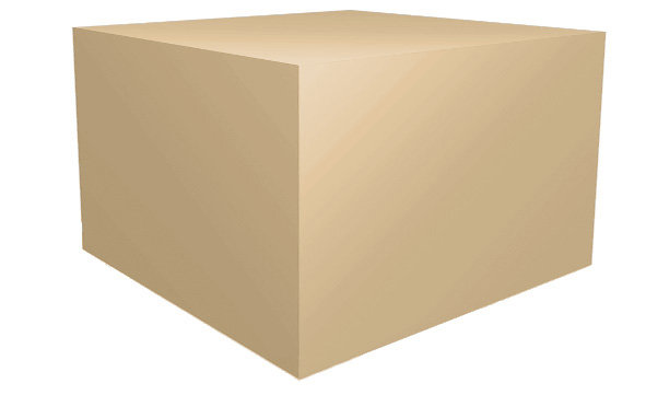 Коуш (DIN 6899) 13х14мм (31579)