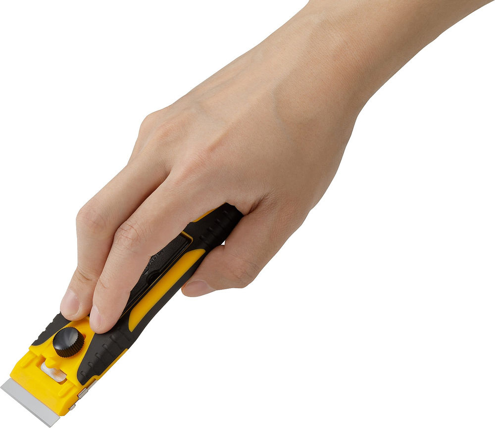 Скребок 40 мм OLFA OL-GSR-2