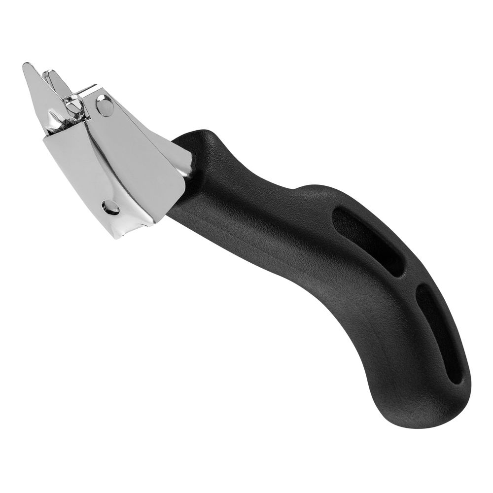 Скобоудалитель универсальный Matrix (40912)