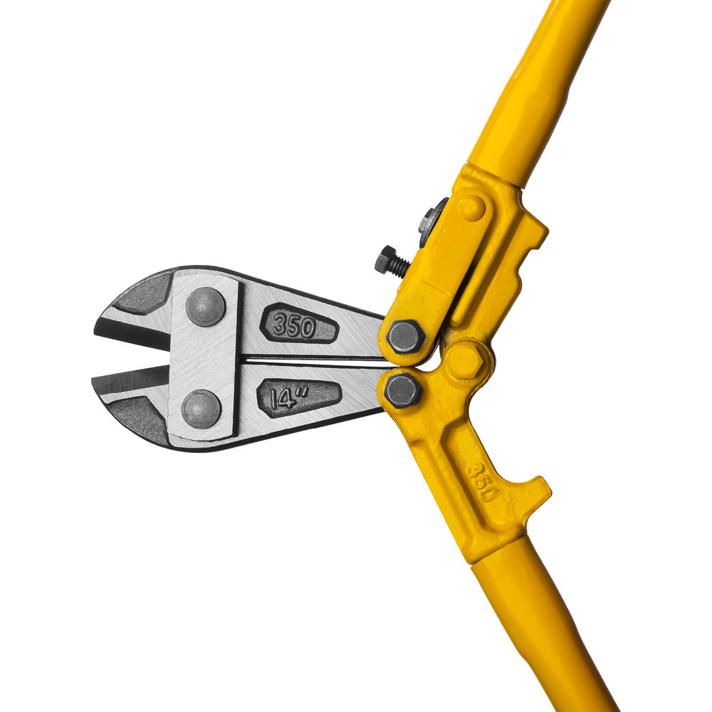 Болторез 350 мм Hercules STAYER 2330-035
