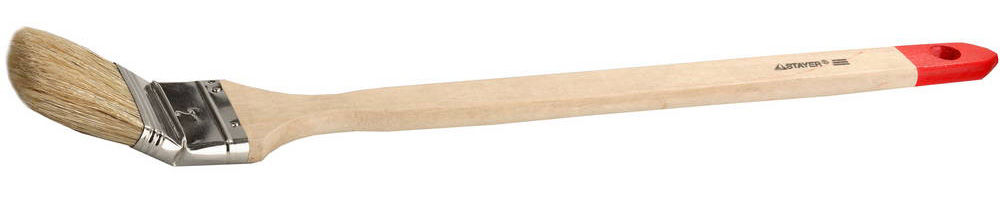 Талреп крюк-крюк DIN 1480 STAYER М6 15 шт 30525-06  