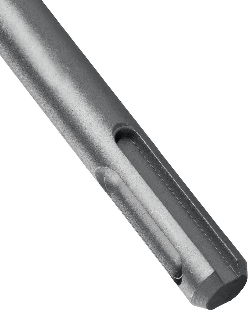 Бур SDS-plus 10?800 мм ЗУБР Профессионал 29314-800-10_z02