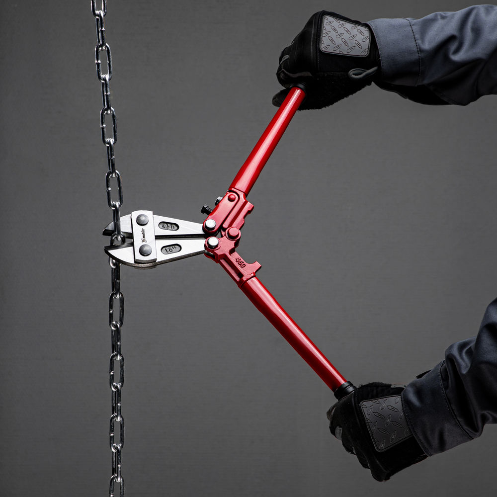 Болторез, 450 мм/18 Matrix