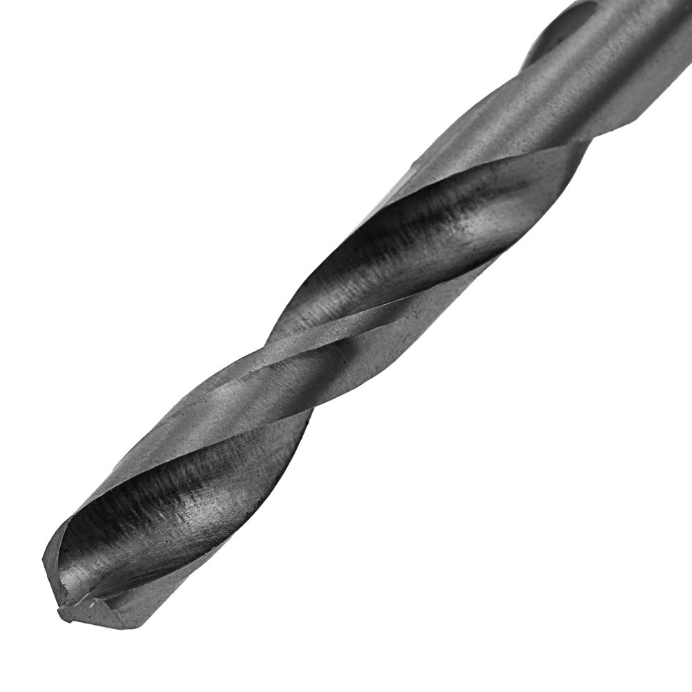 Хвостовик шестигранный для коронок Bimetal до 30 мм Matrix (72494)