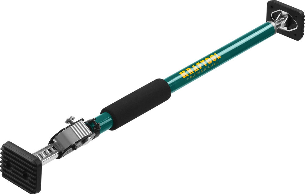 Телескопический распор SUP-1, 65–115 см KRAFTOOL 32236