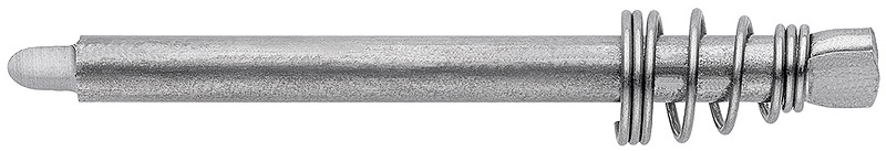 Запчасть: Нож для стрипперов KN-1630135/145SB (KN-1639135)