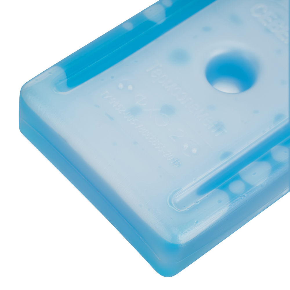 Аккумулятор холода Camping Palisad (69601)