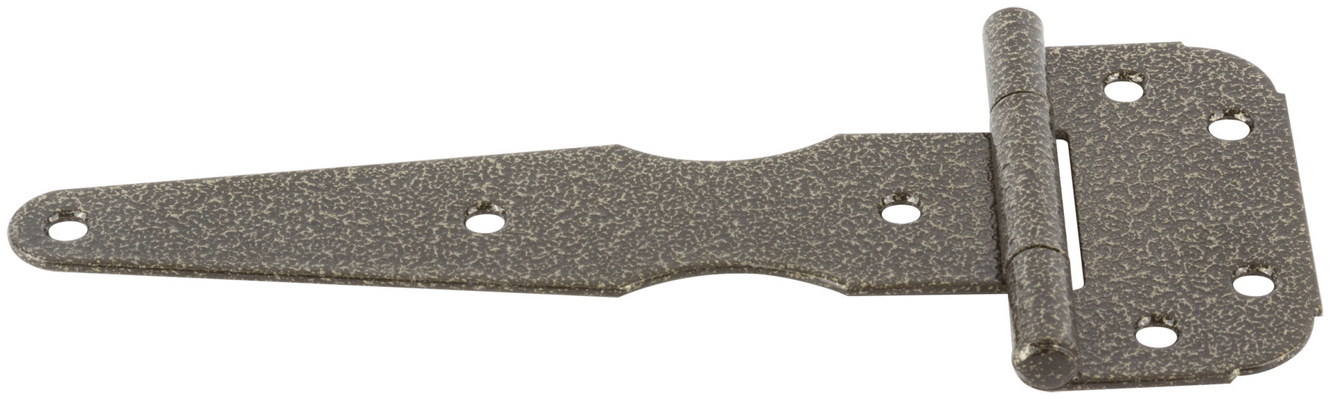 Петля-стрела, ПС-160, бронза (66641)