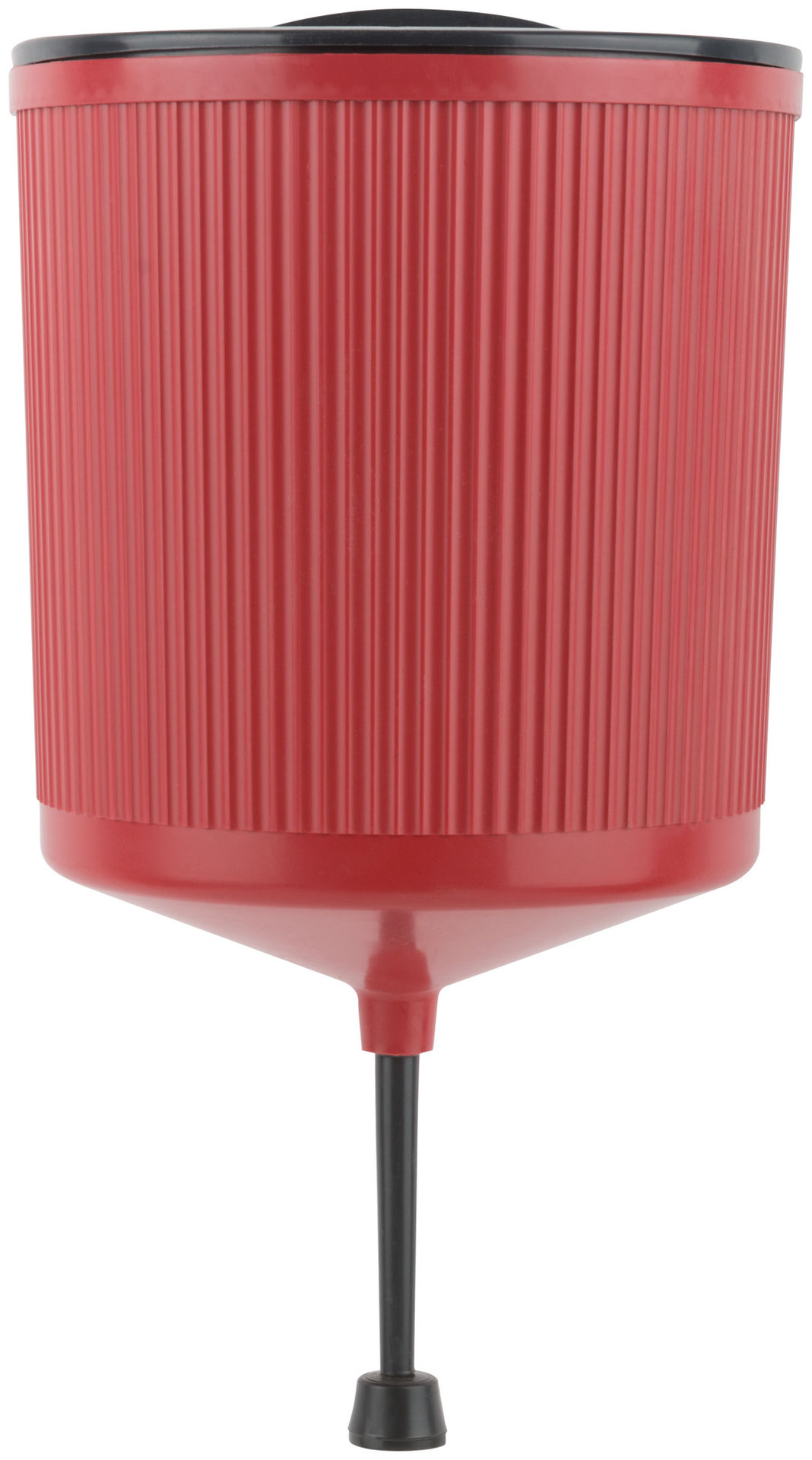 Рукомойник пластиковый 5 л (77385)